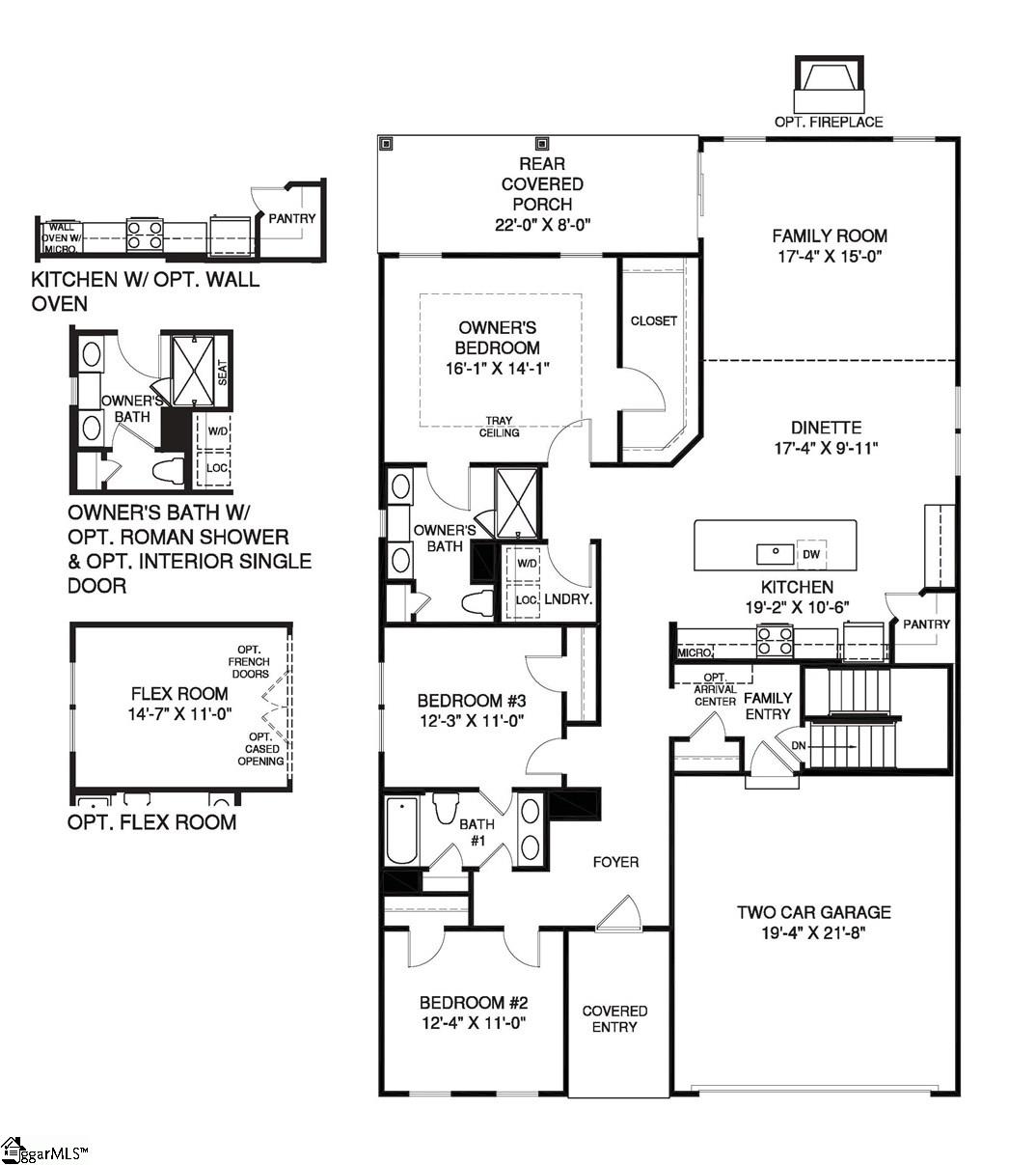 1604487 Property Photo 2