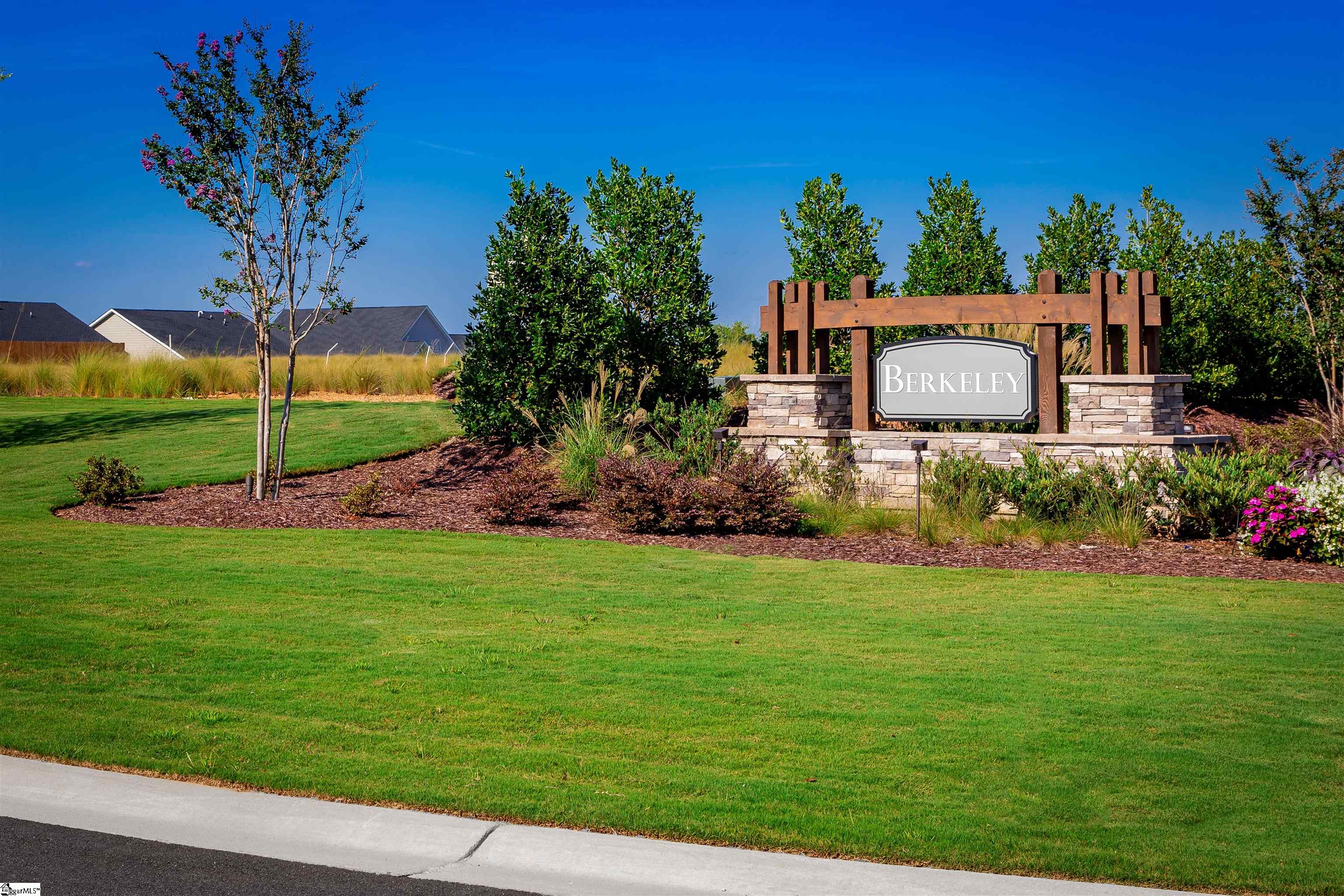 1604487 Property Photo 4