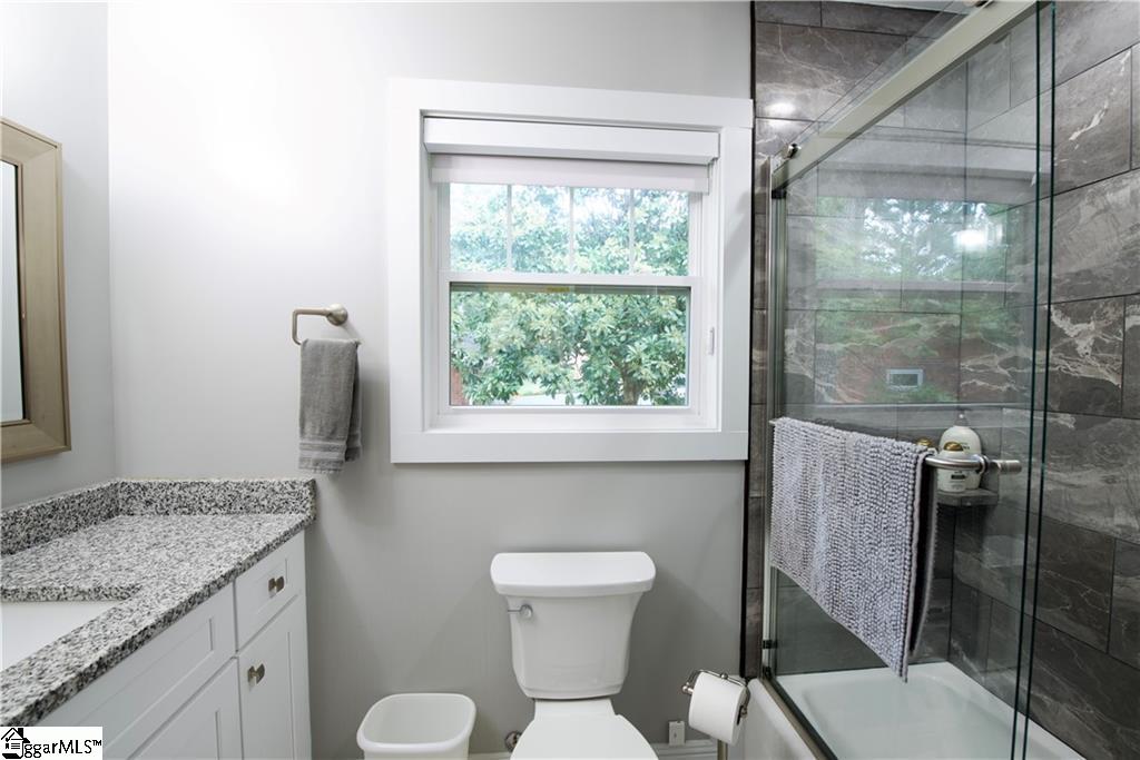 205 Wyatt Avenue Property Photo 8