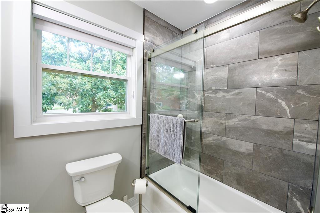 205 Wyatt Avenue Property Photo 9
