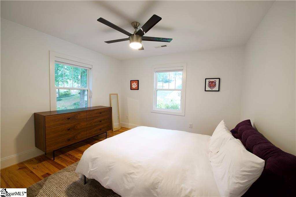 205 Wyatt Avenue Property Photo 10
