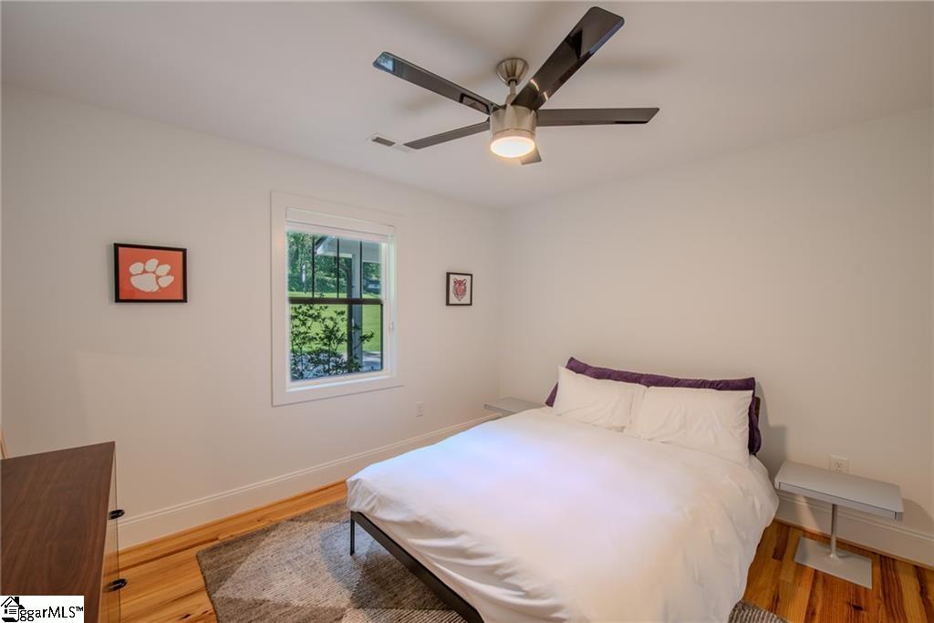 205 Wyatt Avenue Property Photo 11