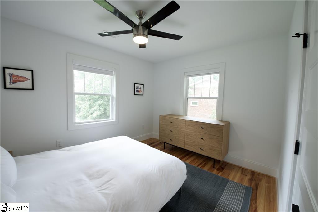 205 Wyatt Avenue Property Photo 12