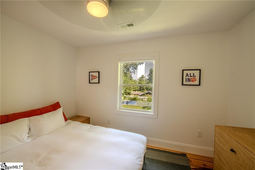 205 Wyatt Avenue Property Photo 13