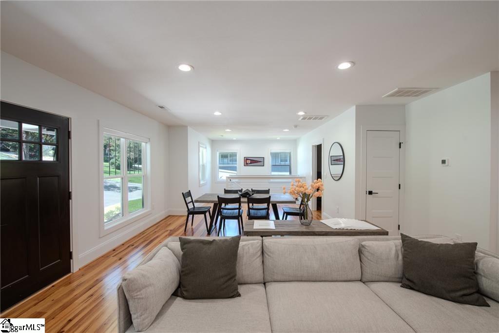205 Wyatt Avenue Property Photo 14