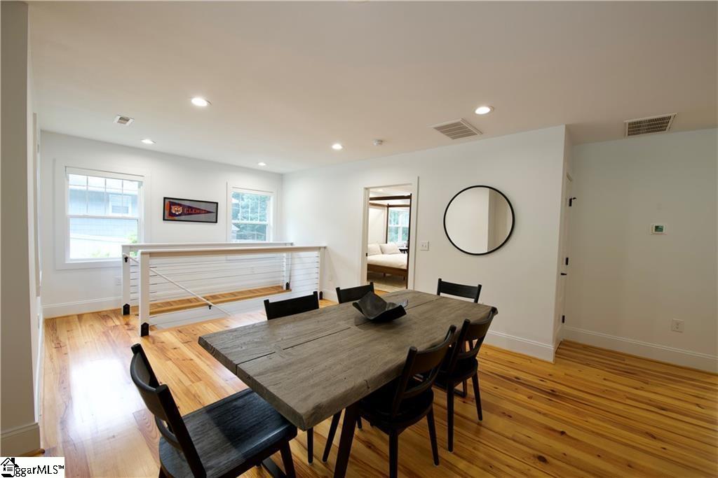 205 Wyatt Avenue Property Photo 15