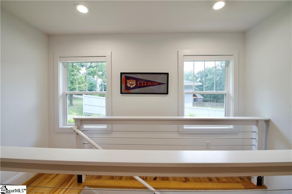 205 Wyatt Avenue Property Photo 16