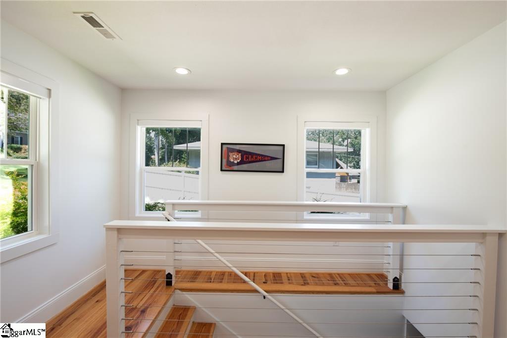 205 Wyatt Avenue Property Photo 17