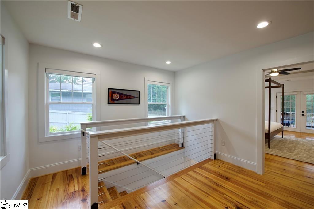 205 Wyatt Avenue Property Photo 18