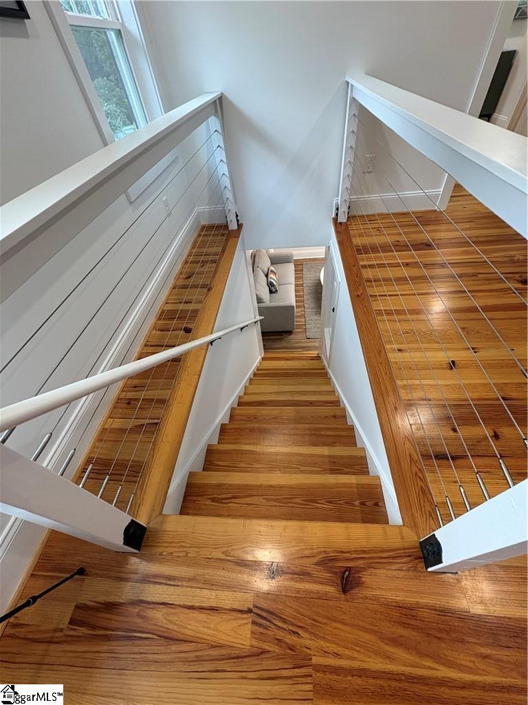 205 Wyatt Avenue Property Photo 19