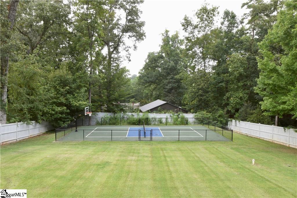 205 Wyatt Avenue Property Photo 23