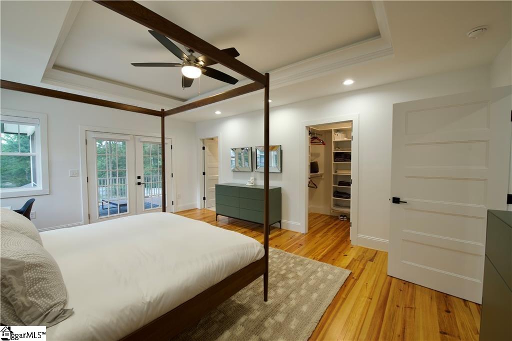 205 Wyatt Avenue Property Photo 24