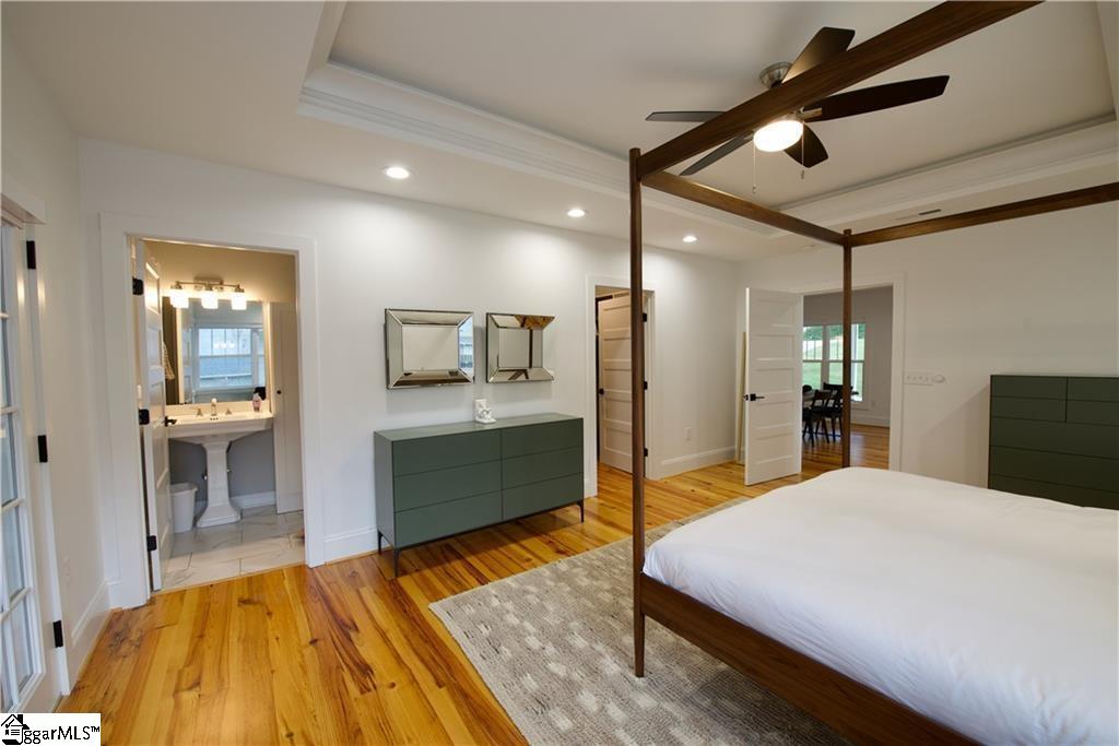 205 Wyatt Avenue Property Photo 29