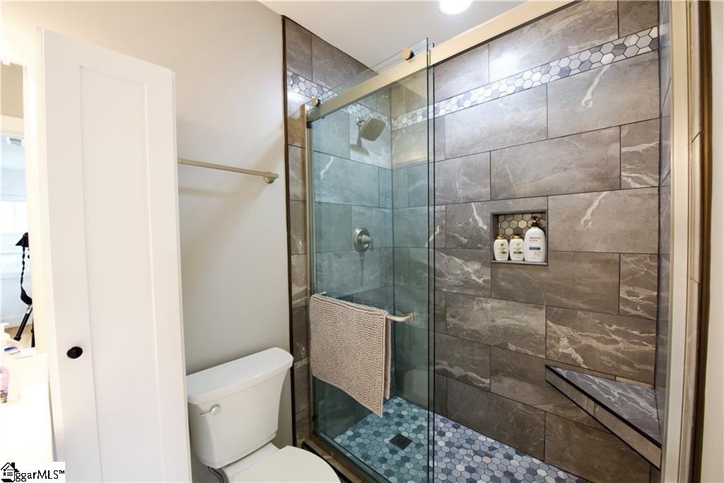 205 Wyatt Avenue Property Photo 30