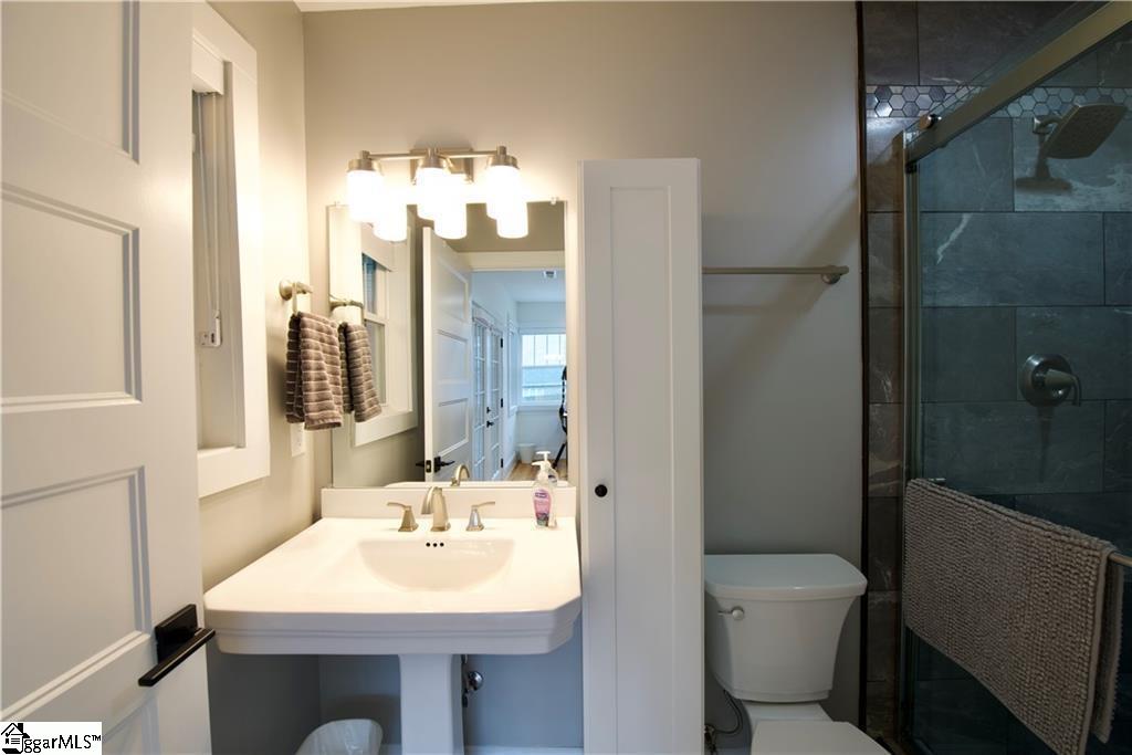 205 Wyatt Avenue Property Photo 31