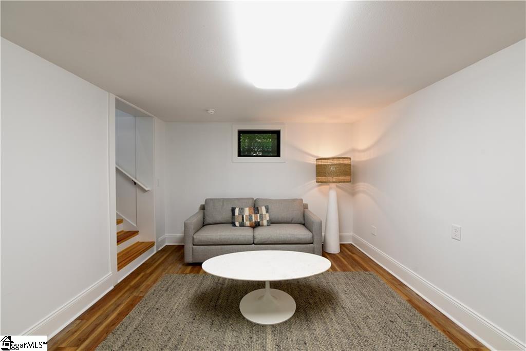 205 Wyatt Avenue Property Photo 32