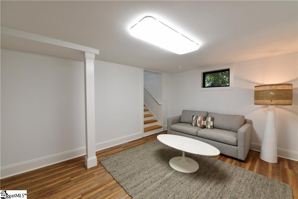 205 Wyatt Avenue Property Photo 33