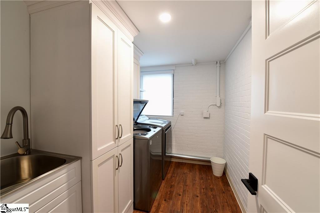 205 Wyatt Avenue Property Photo 34