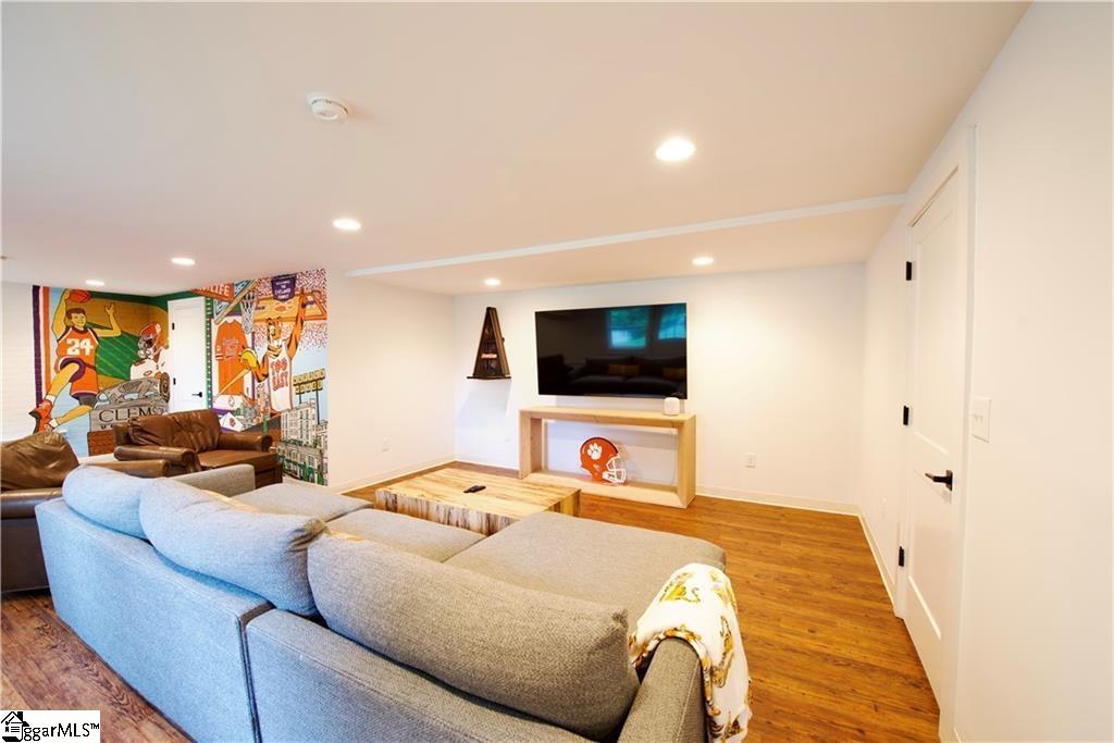 205 Wyatt Avenue Property Photo 35