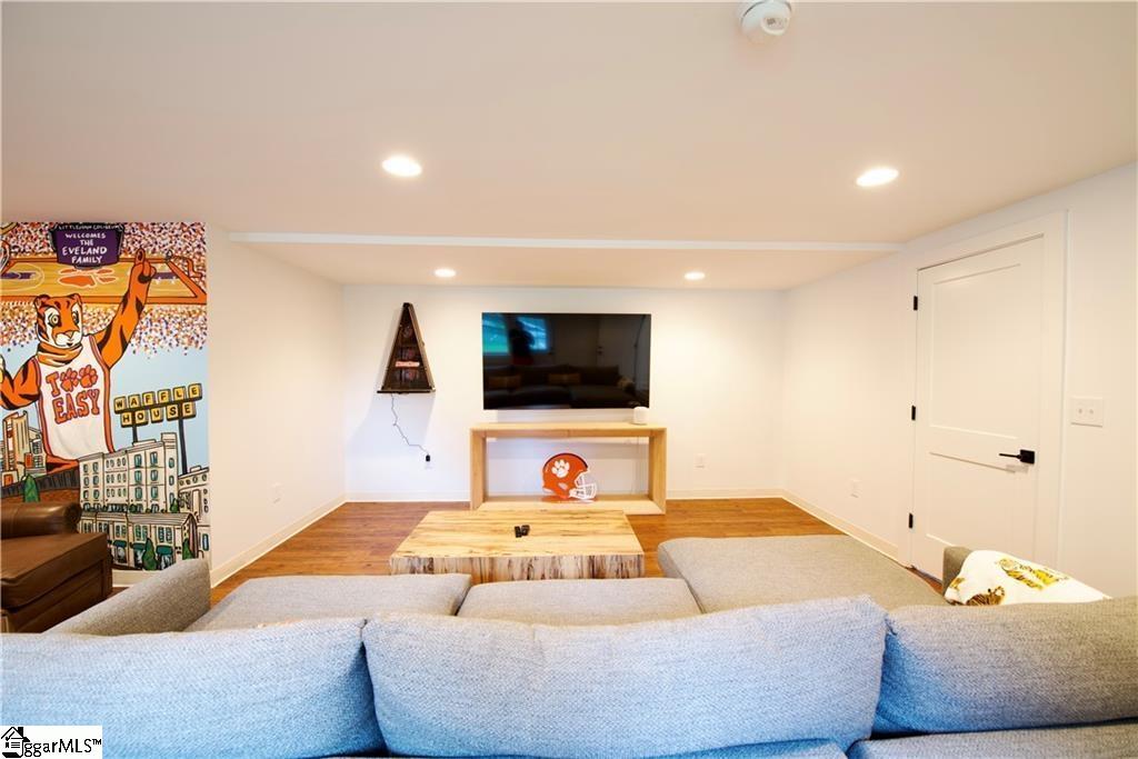 205 Wyatt Avenue Property Photo 36