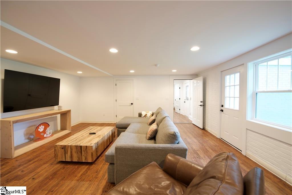 205 Wyatt Avenue Property Photo 37