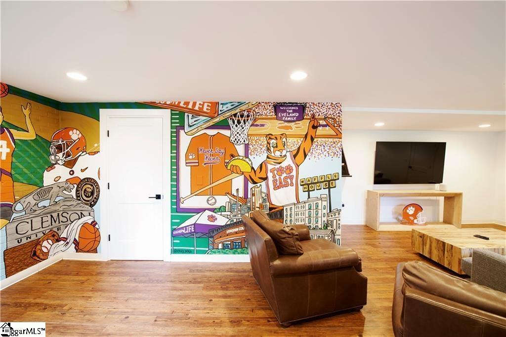 205 Wyatt Avenue Property Photo 38