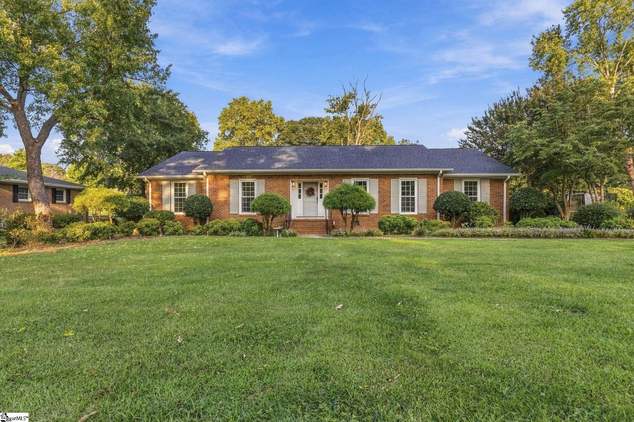 104 Westchester Road Property Photo 1