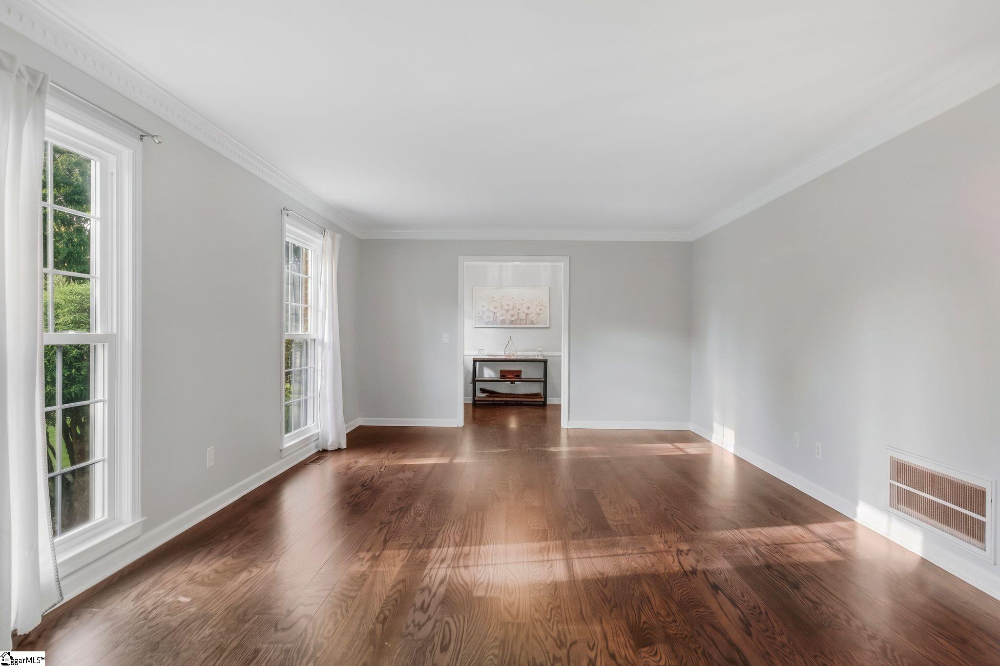 104 Westchester Road Property Photo 5