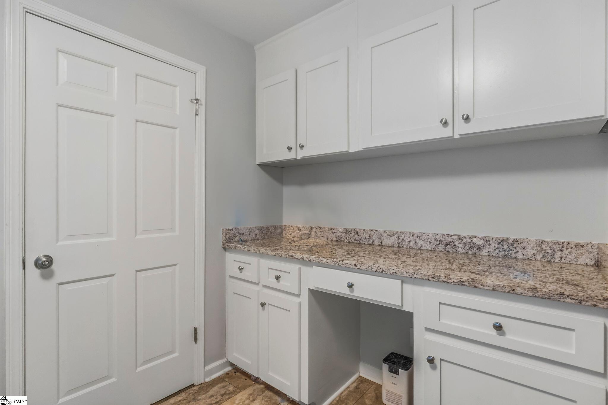 104 Westchester Road Property Photo 13