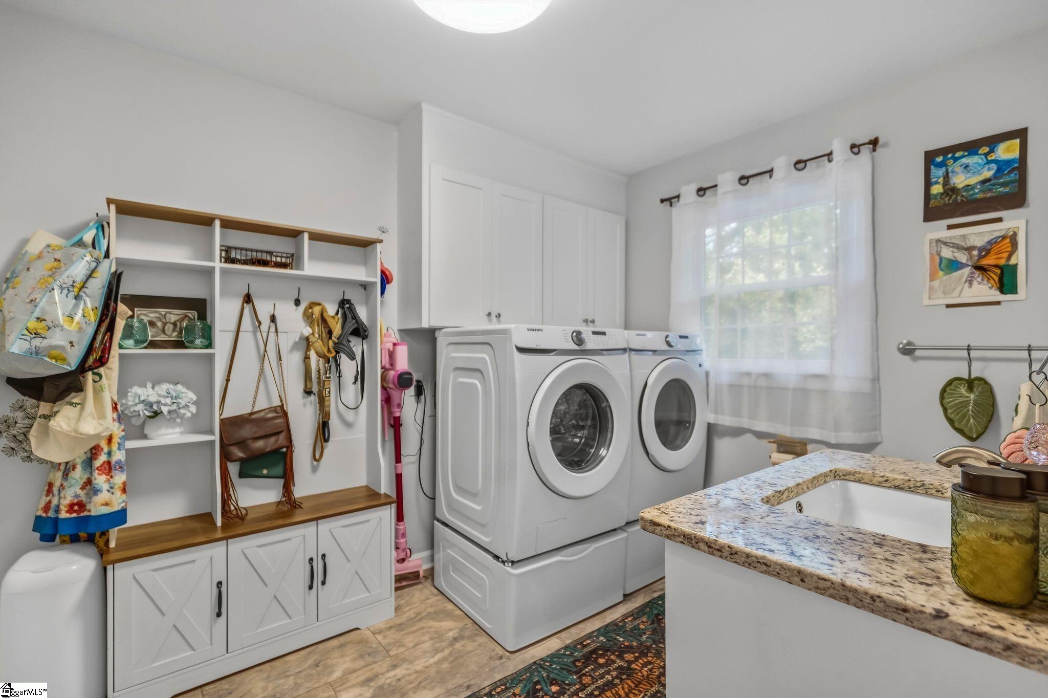 104 Westchester Road Property Photo 14