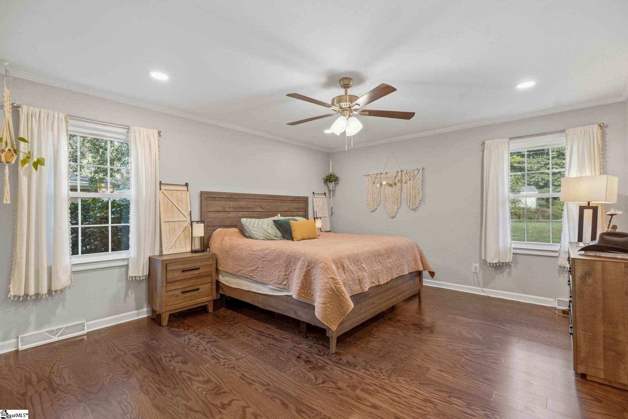104 Westchester Road Property Photo 17