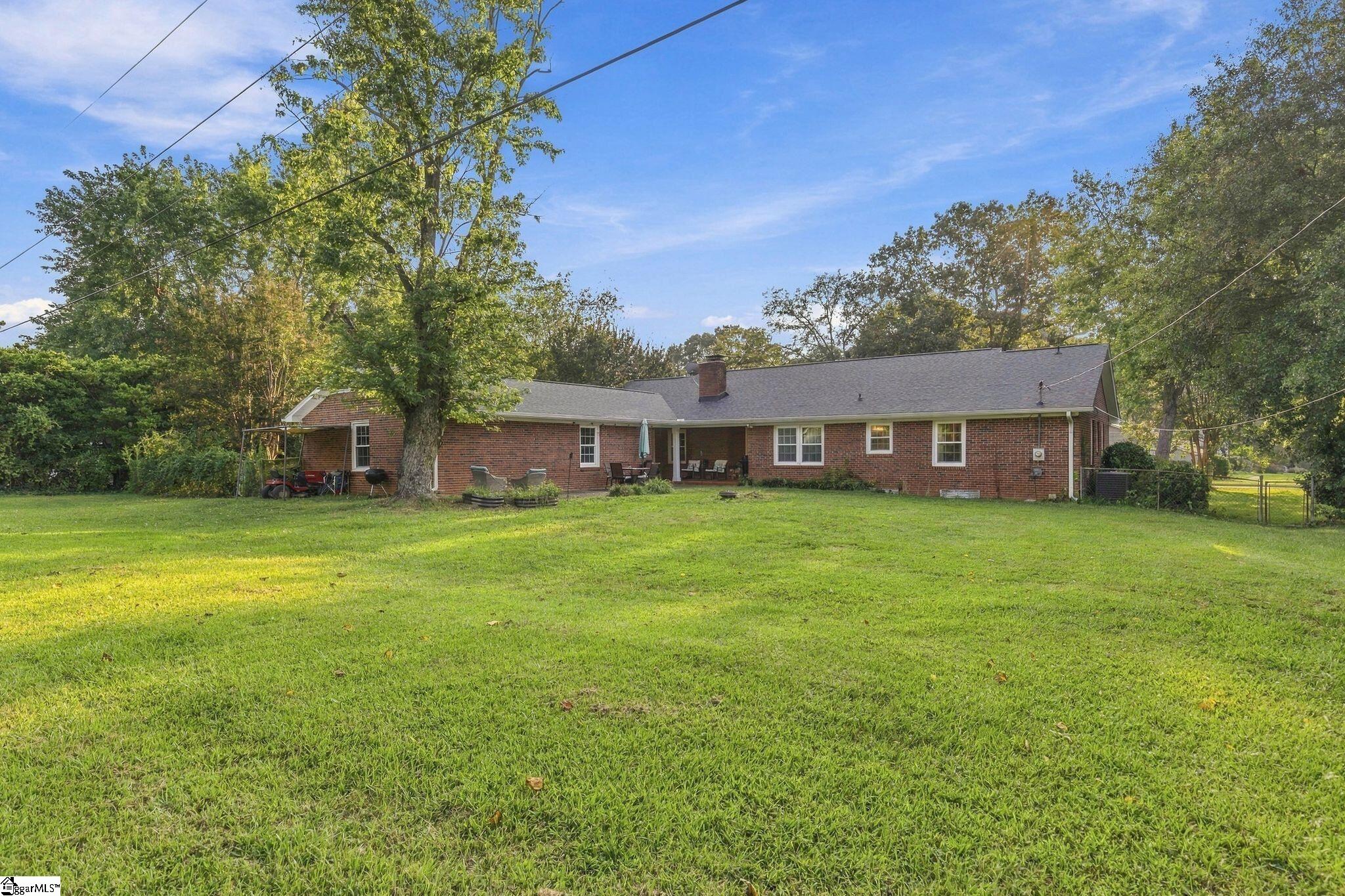 104 Westchester Road Property Photo 25