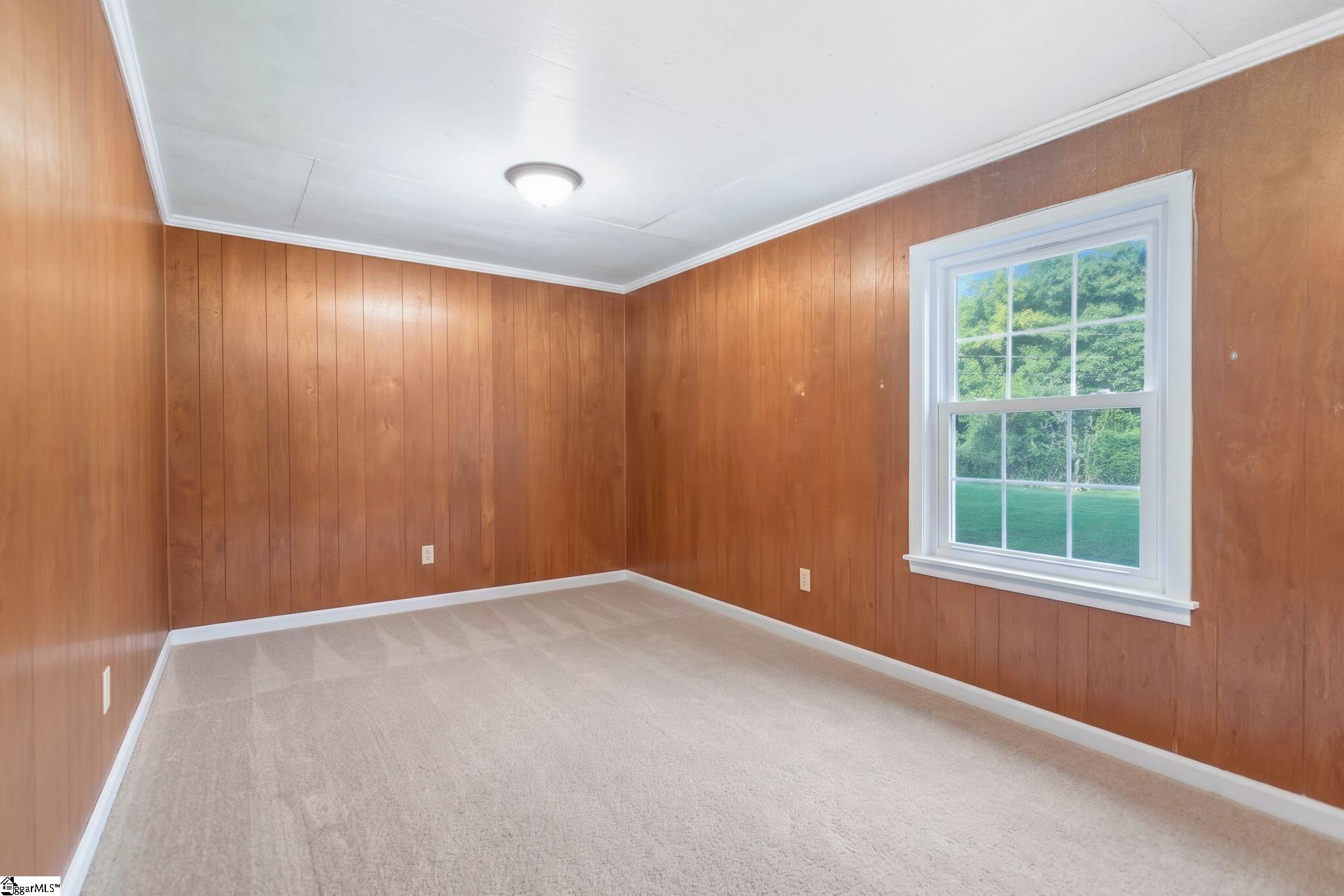 104 Westchester Road Property Photo 29