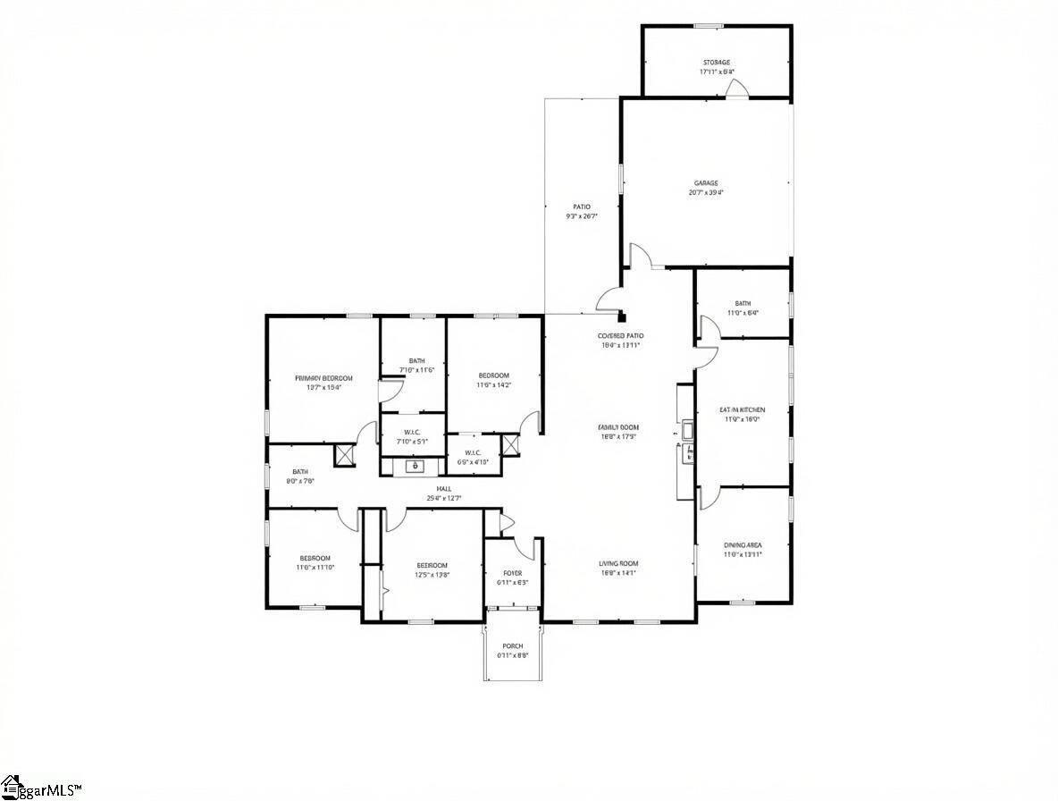 104 Westchester Road Property Photo 30