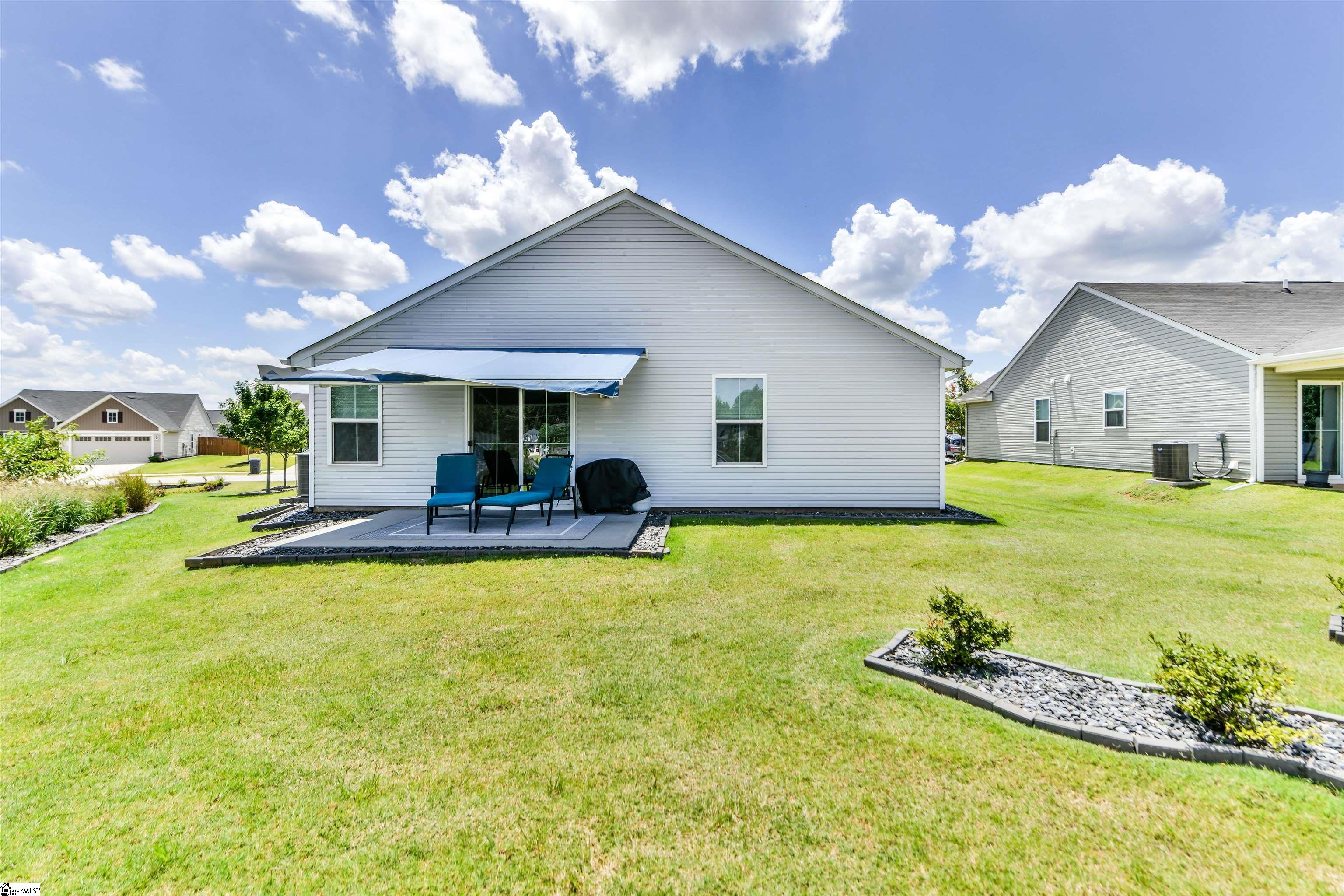 202 Bending Branch Road Property Photo 4