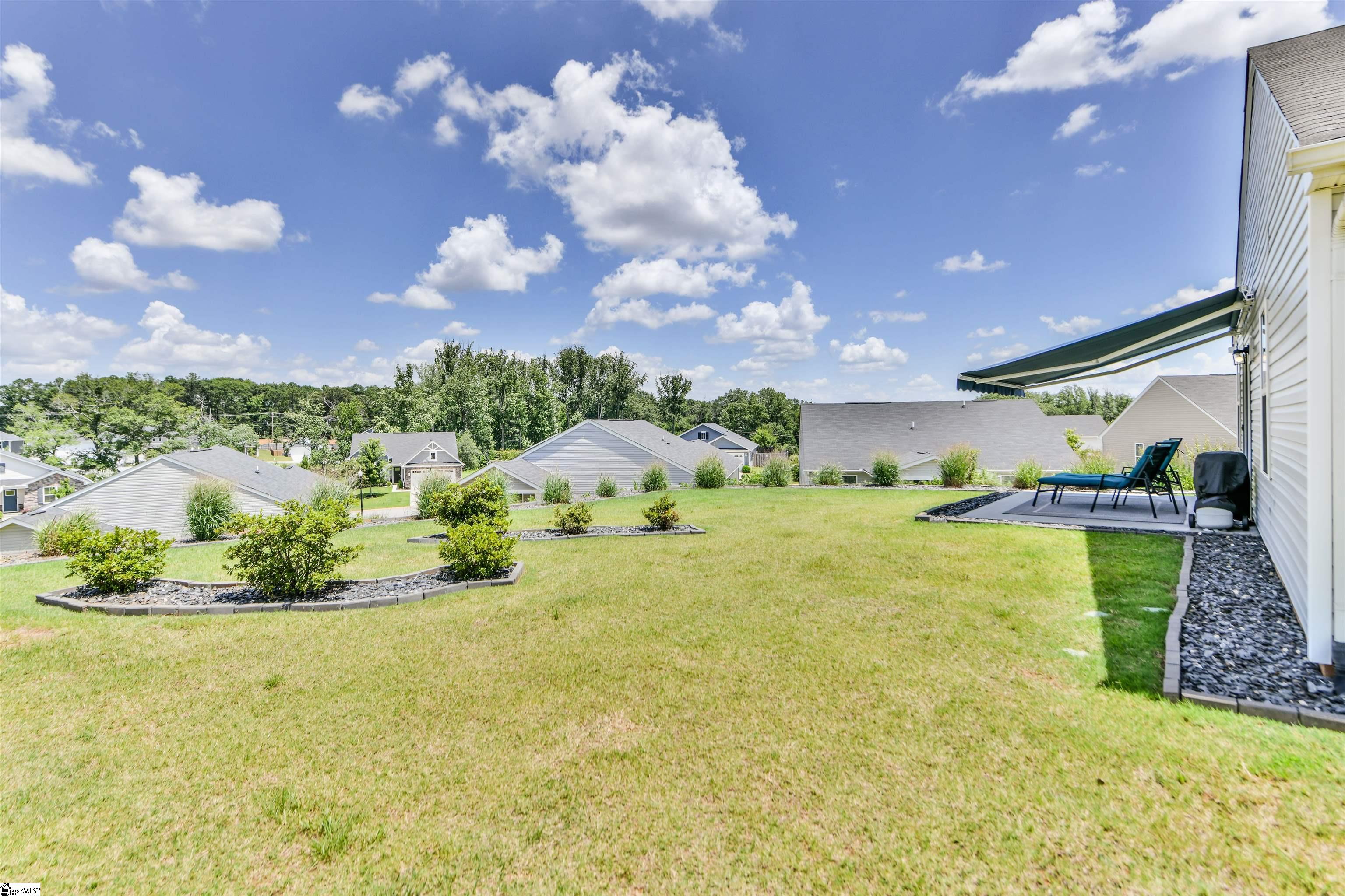 202 Bending Branch Road Property Photo 5