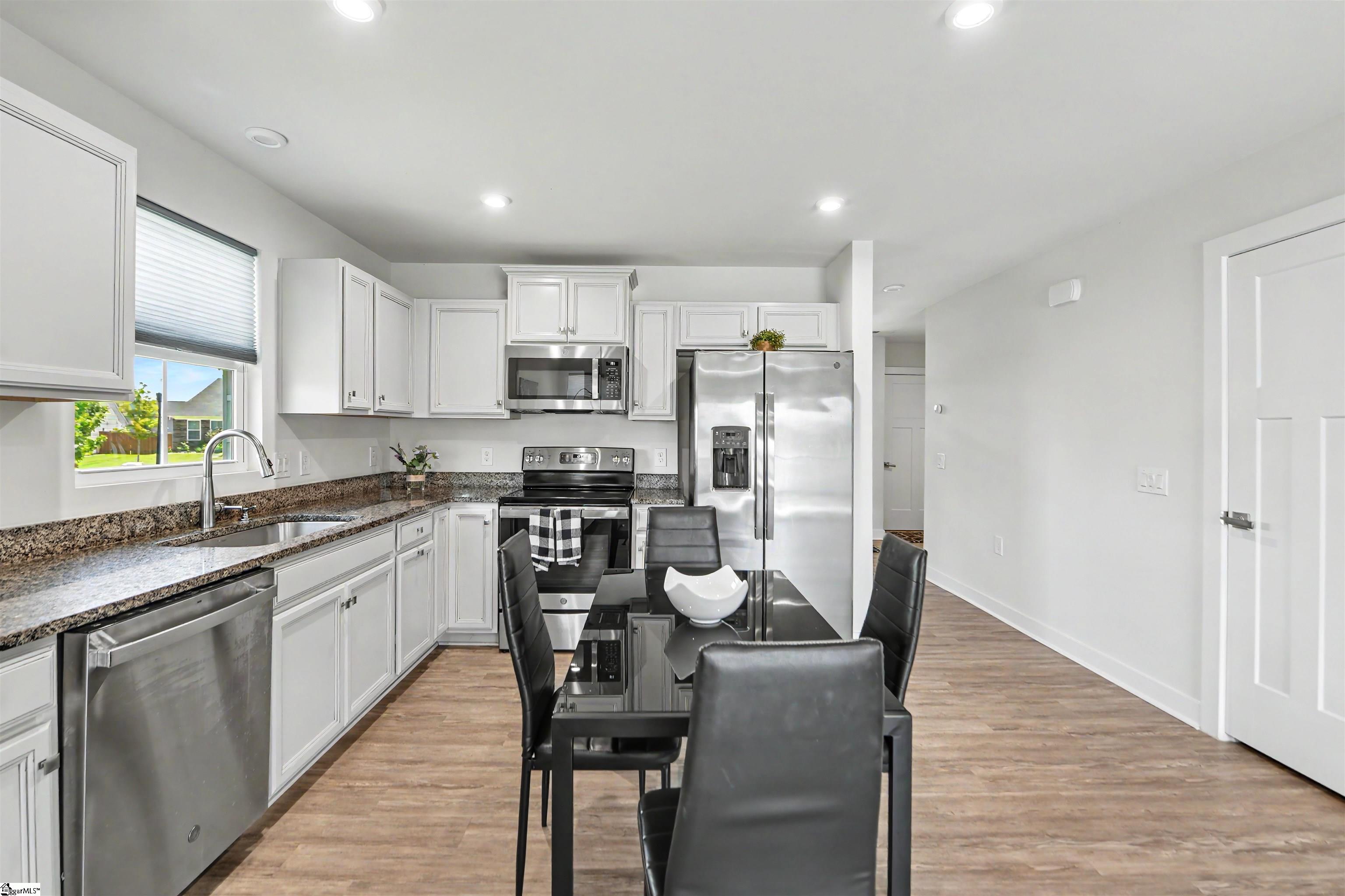 202 Bending Branch Road Property Photo 15