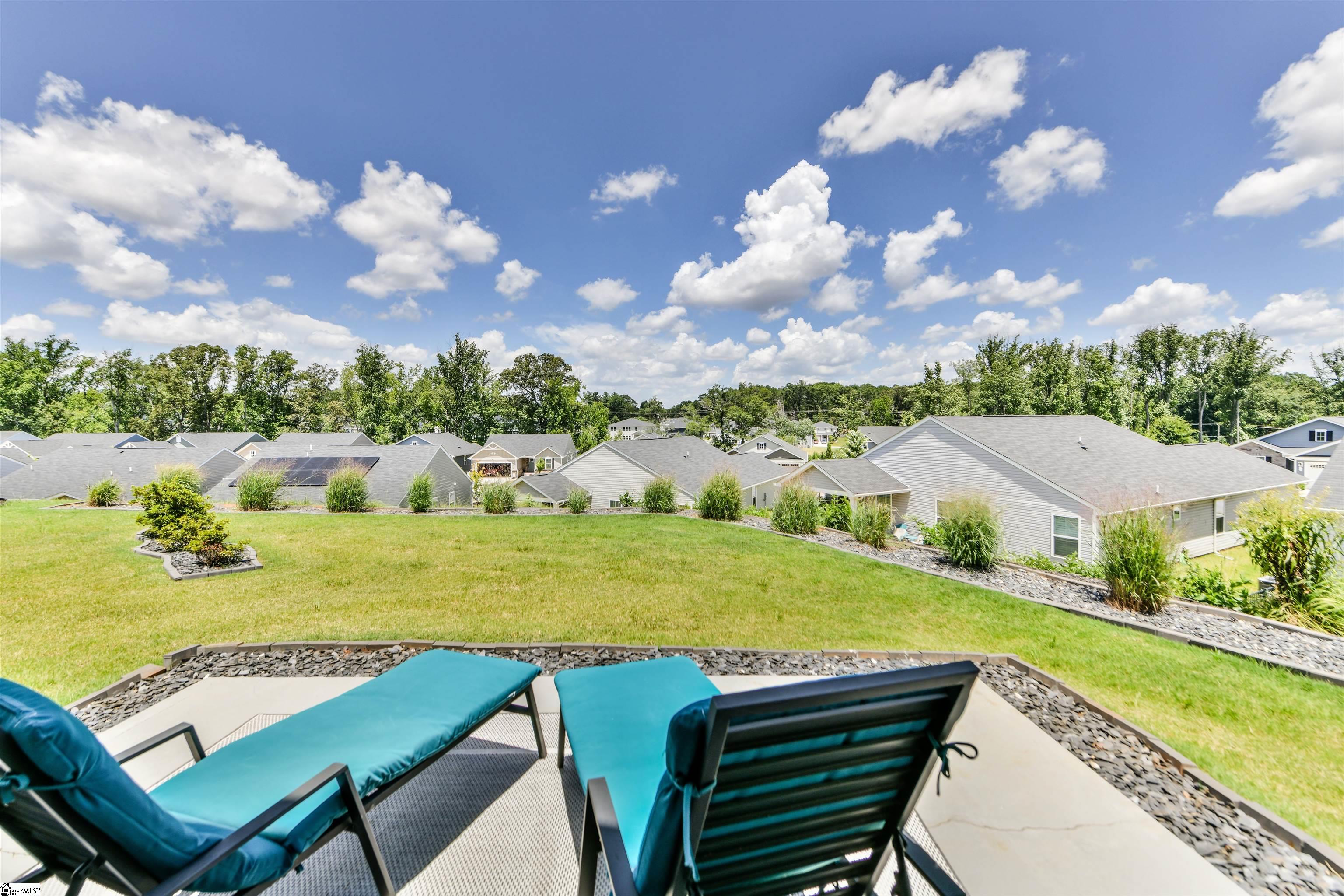 202 Bending Branch Road Property Photo 18