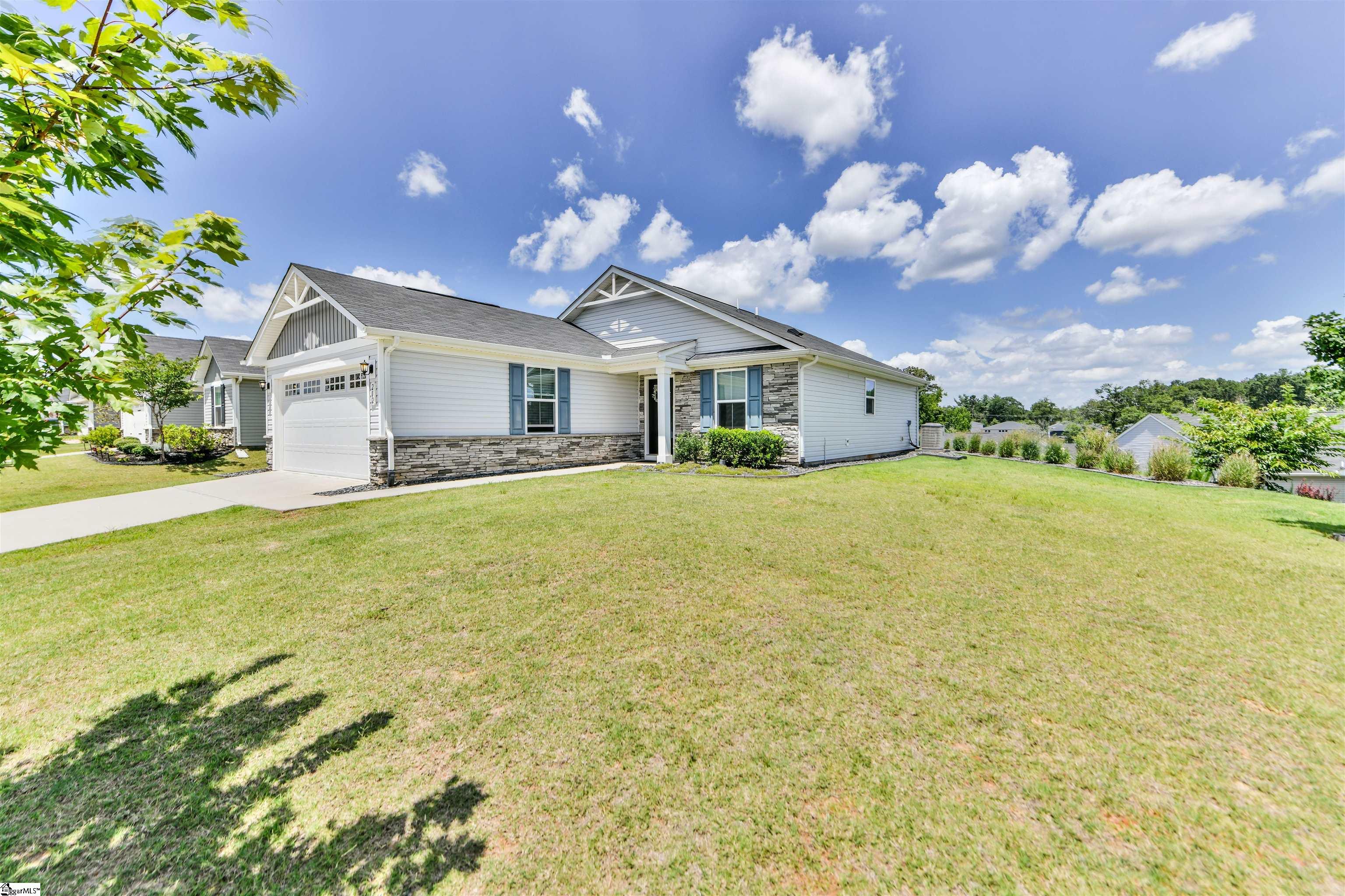 202 Bending Branch Road Property Photo 20
