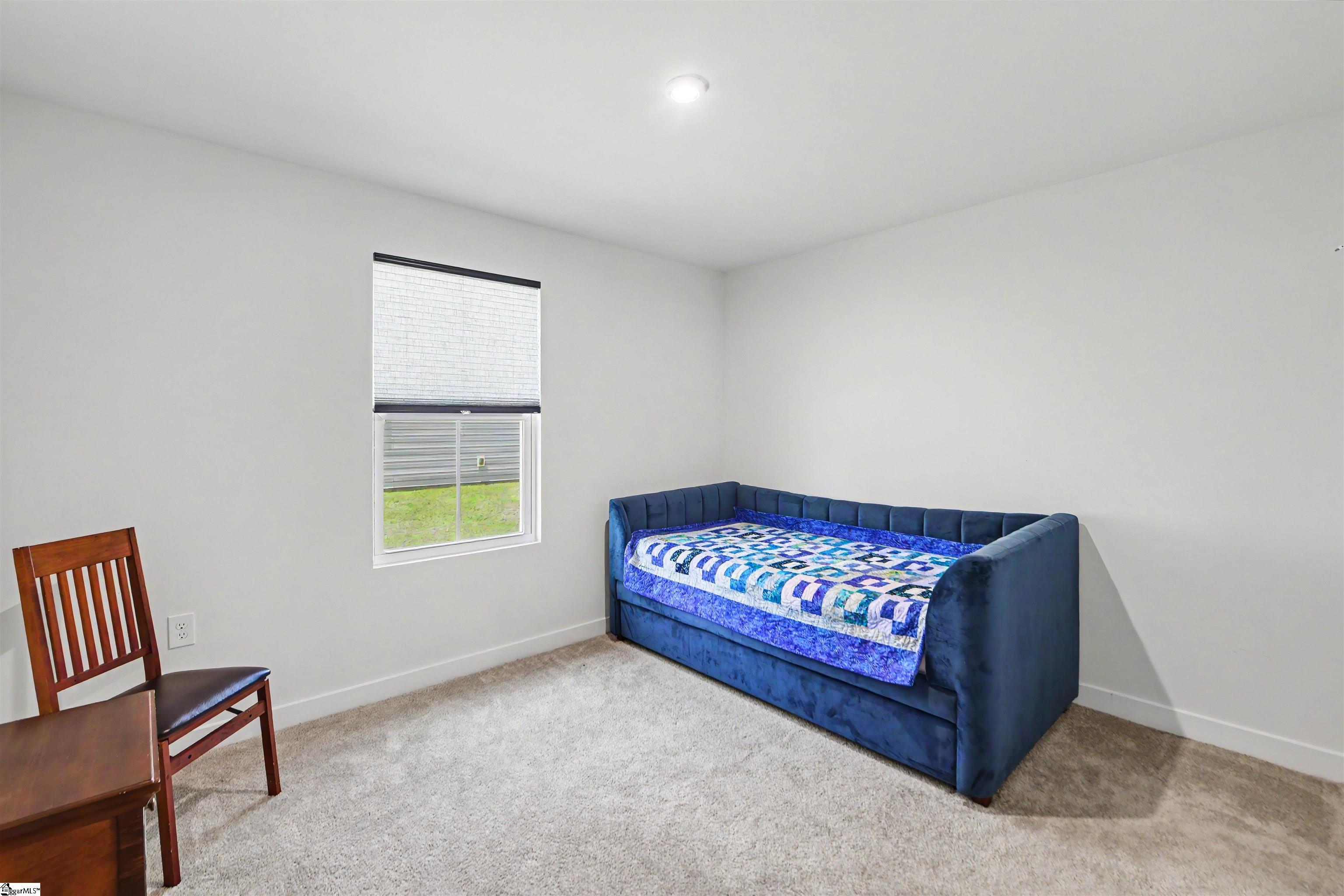 202 Bending Branch Road Property Photo 27