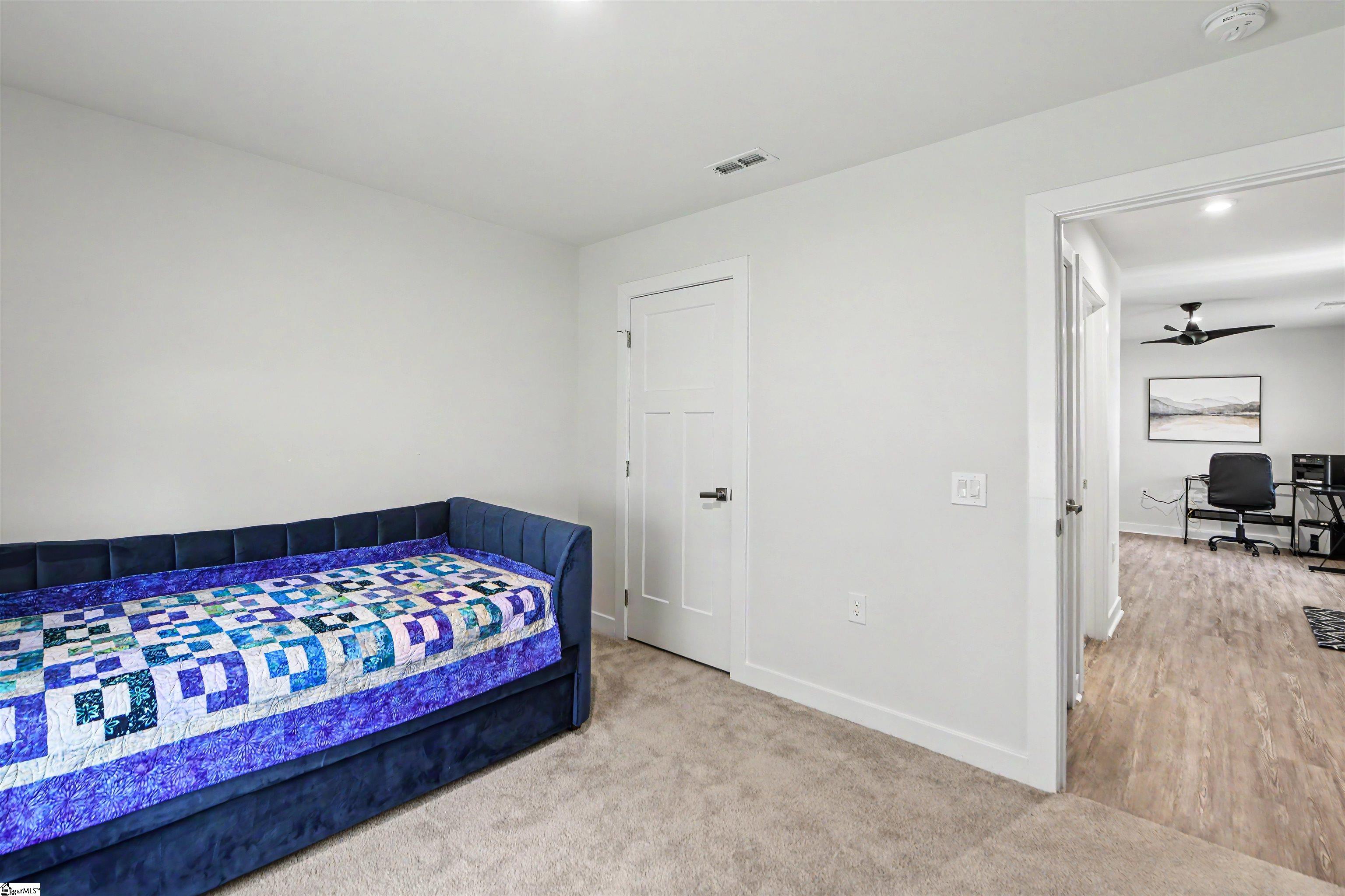 202 Bending Branch Road Property Photo 28