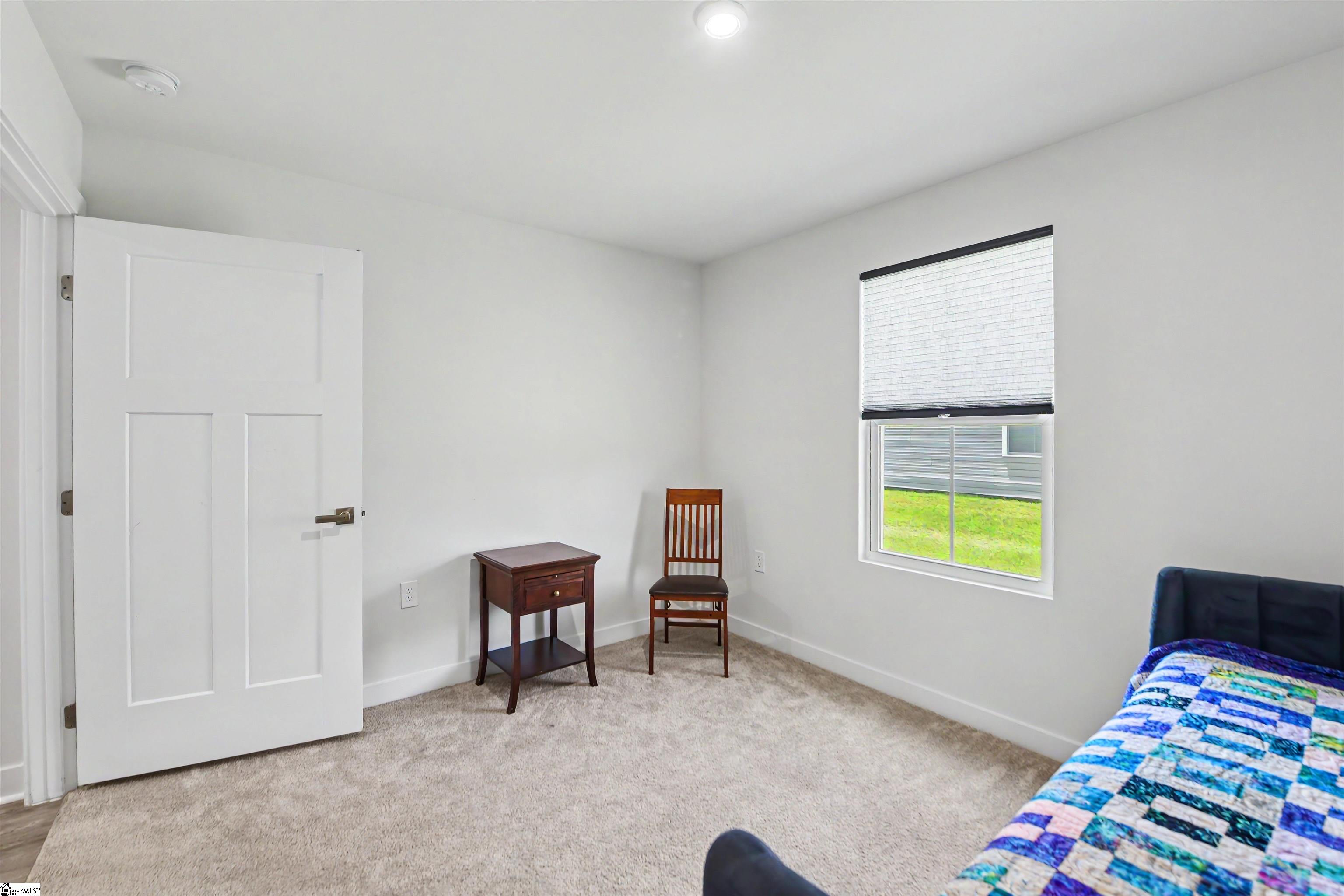 202 Bending Branch Road Property Photo 29