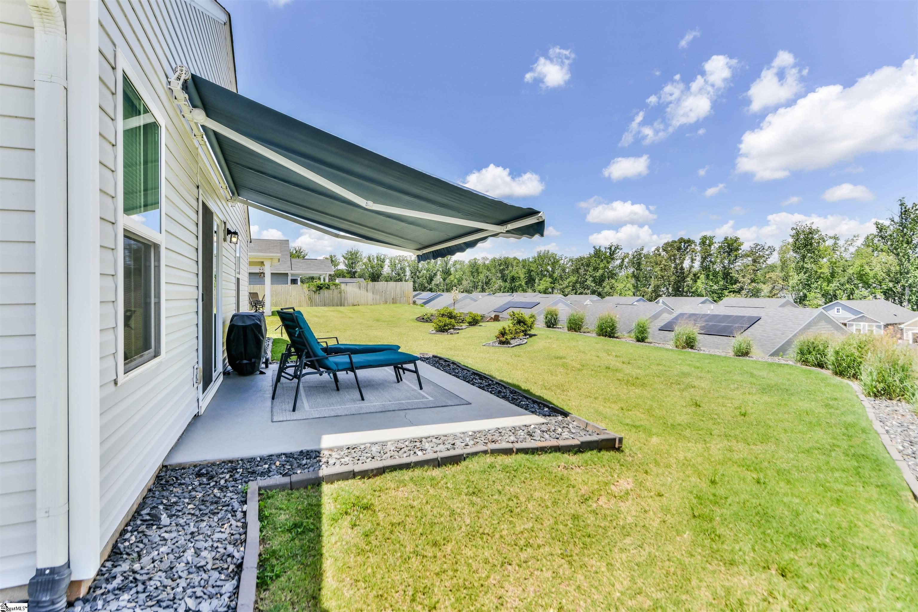 202 Bending Branch Road Property Photo 34