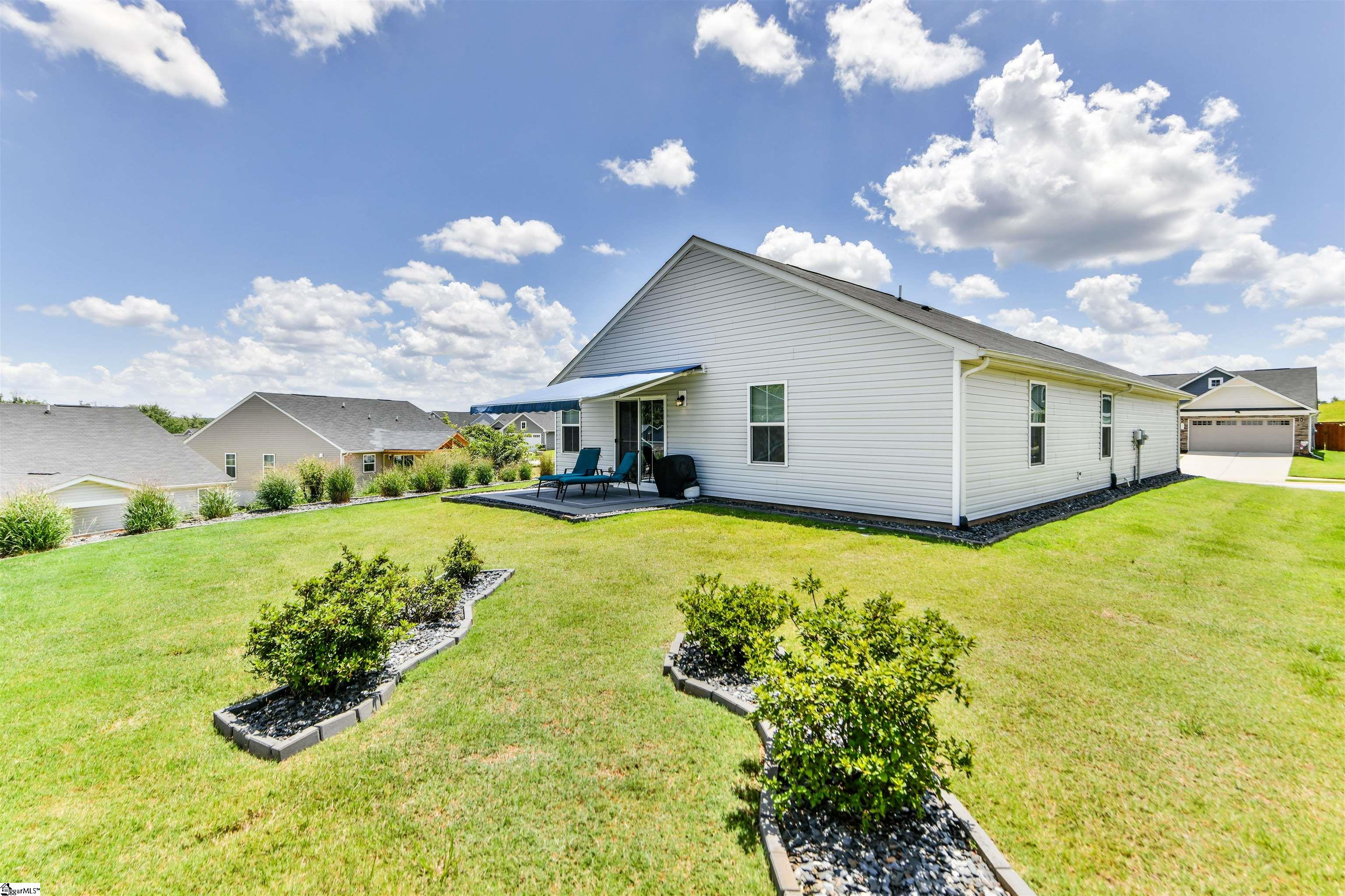 202 Bending Branch Road Property Photo 35
