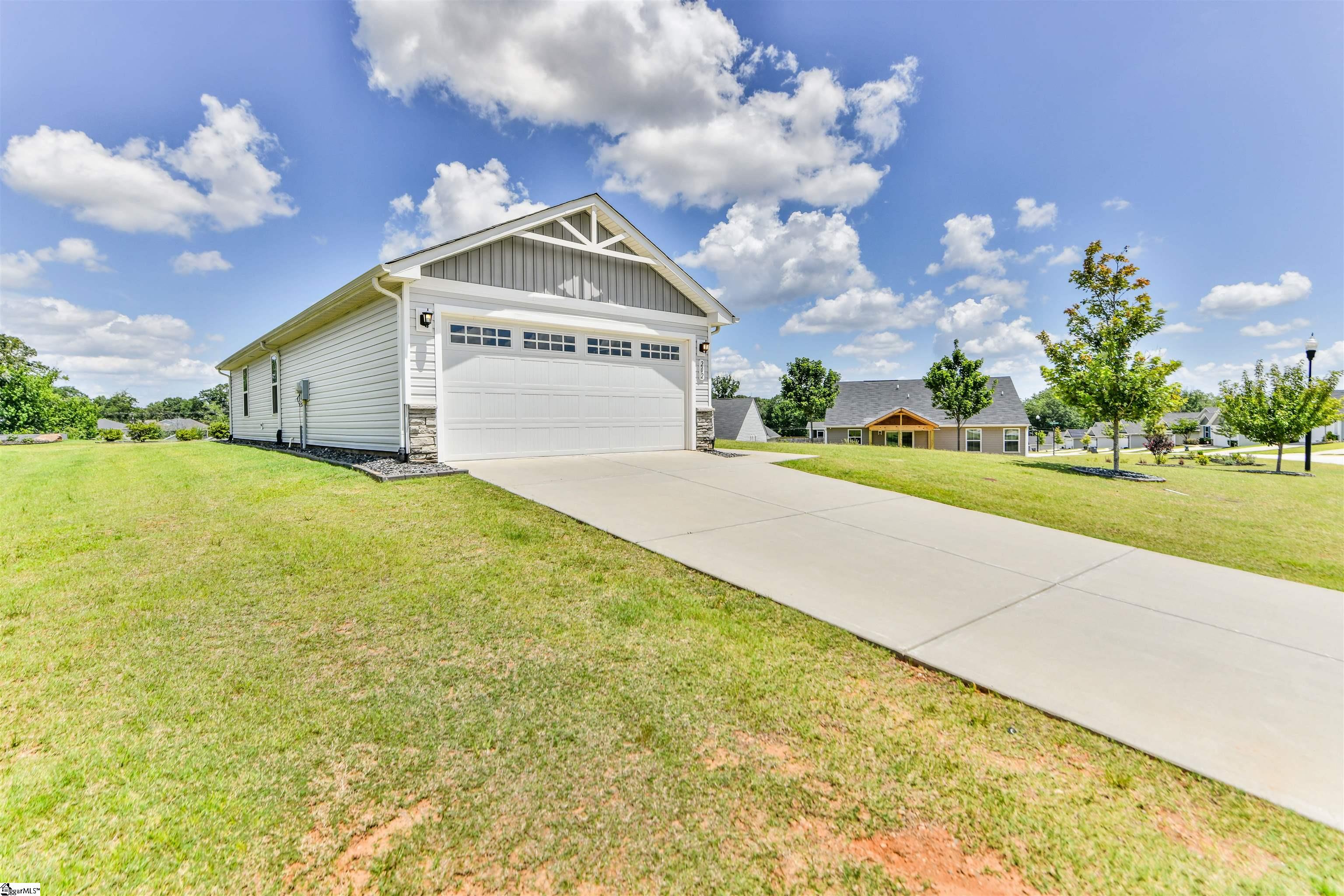 202 Bending Branch Road Property Photo 38