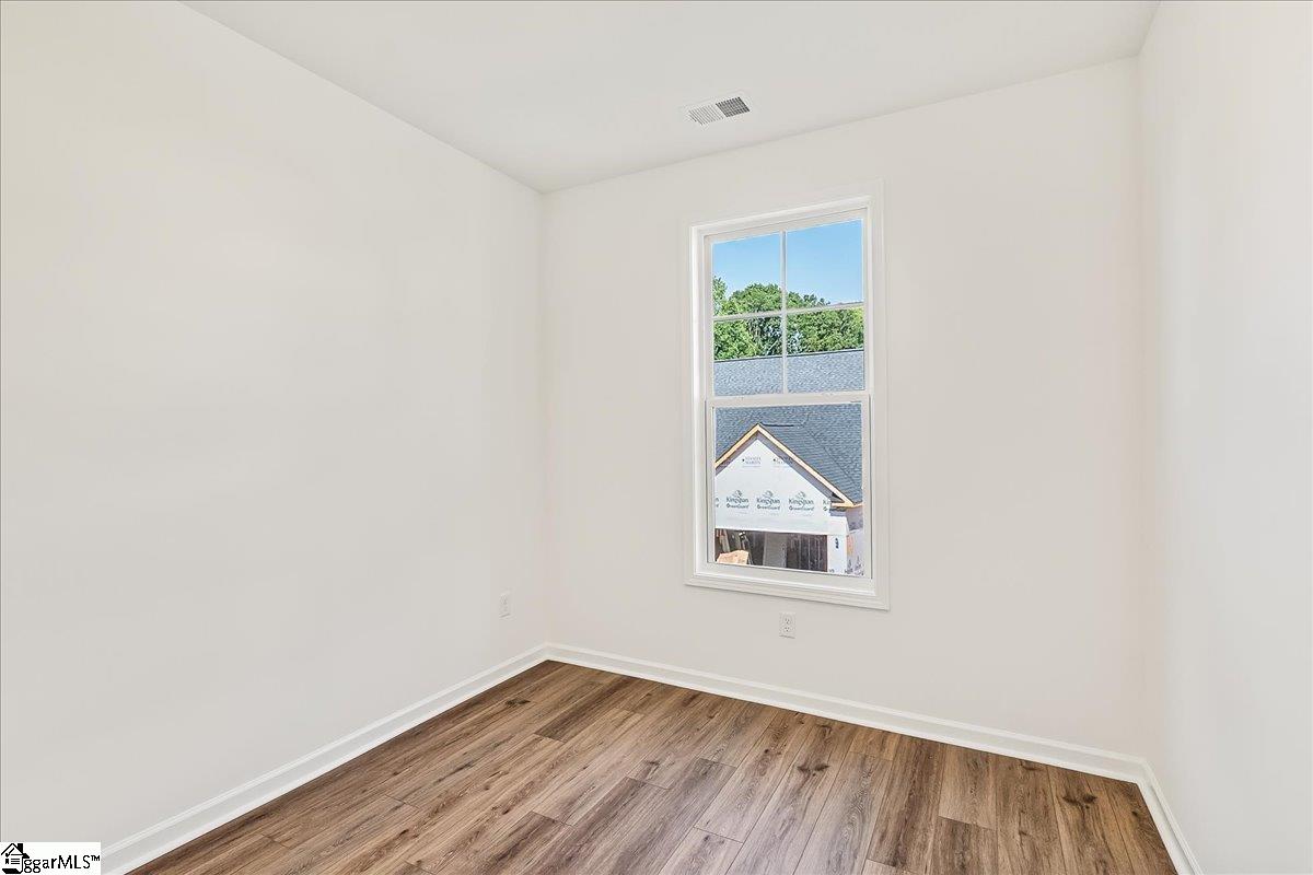 2053 Halton Oaks Drive Property Photo 5