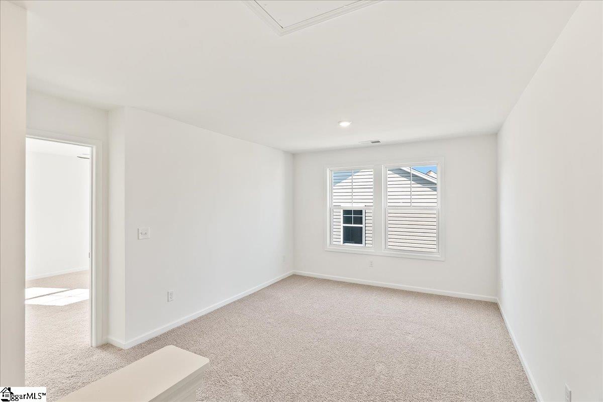 2053 Halton Oaks Drive Property Photo 13