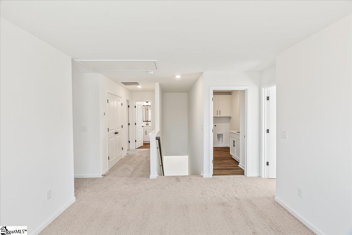 2053 Halton Oaks Drive Property Photo 15