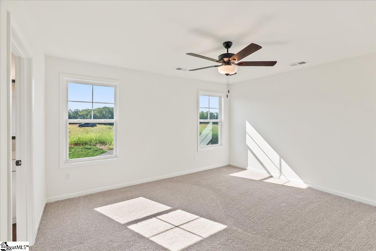 2053 Halton Oaks Drive Property Photo 16