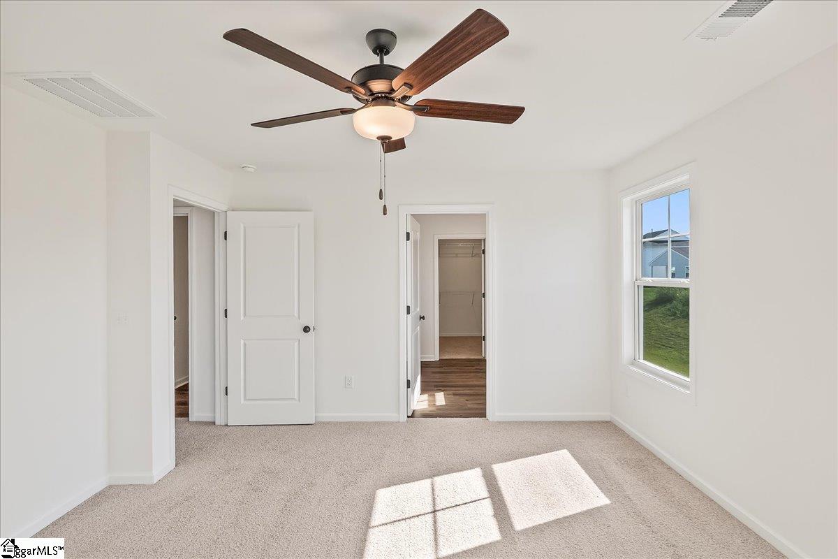 2053 Halton Oaks Drive Property Photo 18